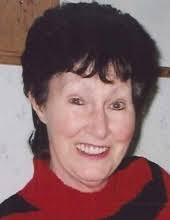 Obituary information for Shandra L. Moss