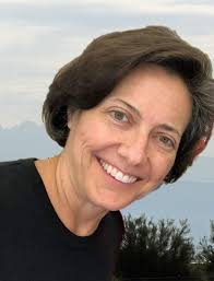 Jennifer Kanzler Obituary