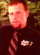 Obituary information for Charles Leslie Salisbury