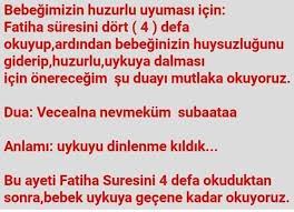 zehra aydin adli kullanicinin dua panosundaki pin dualar sifa duasi manevi