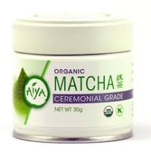 Check out these best green tea brands and try proper green tea with the most antioxidants. 24 Tea Brands Ideas Tea Brands Tea Adagio Teas