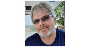 Michael Scott "Mike" Llewellyn Obituary (2024)