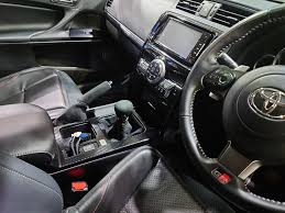 ビークルフィールド