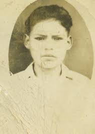 Benito Vargas Obituary