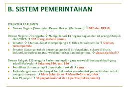 Rakyat terlibat dalam sistem pemerintahan. Malaysia Konteks Sistem Dan Struktur Pemerintahan Ppt Download