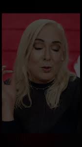 The Nerve with Maureen Callahan's Video