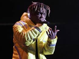 Juice world is an international group making freshest juices, falaudas, fruit salads and fruit bouquets. Juice Wrld Rising Rap Star Whose Heartfelt Lyrics Conquered The Us Charts The Independent The Independent