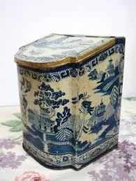 19th century chinese antique tea caddies. 220 Antique Tea Caddies Ideas Antique Tea Tea Tea Caddy
