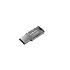 Sandisk ultra flair usb3.0 128g隨身碟. å¨å‰›uv350 32gb é‡'å±¬éš¨èº«ç¢Ÿ 32gb Yahooå¥‡æ'©è³¼ç‰©ä¸­å¿ƒ