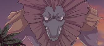The Last Kaiju A Stunningly Illustrated Homage And Eco Fable From Tobias Hamilton Shane Melisse And Ishan Comics Broken Frontier Welcome to kaijumatic, house of 2,000 monsters! tobias hamilton shane melisse