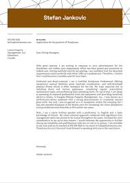 Fashion stylist assistant application cover letter (free example for intern). Fashion Stylist Cover Letter Example Kickresume