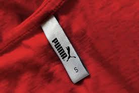 Free Download T Shirt Label Mockup Tshirt Label Mockup T Shirt Label Shirt Label Labels