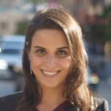 rios2025 #infrstructureopportunities #designbuild #summitpreview  #nyinfrastructure