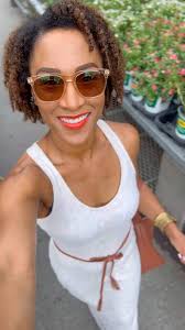 “I love taking long walks down the aisle, wearing white, surrounded by  beautiful flowers”