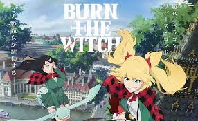Film drama jepang romantis bikin sedih terbaru 2018 sub indo (kisah yang sangat sedih) film ini menurut saya tidak hanya. Download Anime Musim Anime Movie Sub Indo Kusonime