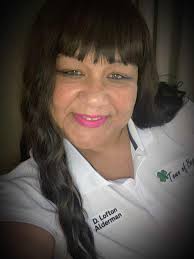 Donna Gail Lofton (@donna.lofton) • Facebook