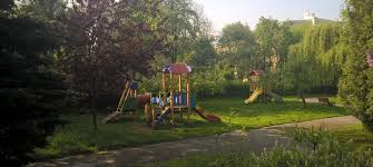 We did not find results for: Samorzadowe Przedszkole Nr 124 W Krakowie