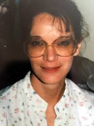 Karen Harrigan Obituary