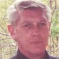 Obituary information for Danny K Pendleton Obituary