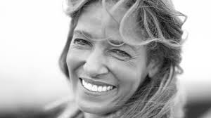 Instagram-Profil von Naddel (†60) plötzlich leergefegt