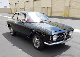 Image result for Ivory 1968 Alfa-Romeo