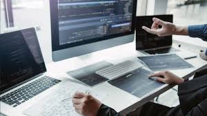 We did not find results for: Pertanyaan Yang Sering Diberikan Dalam Wawancara Programmer