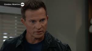General Hospital shtoi një fotografi të...