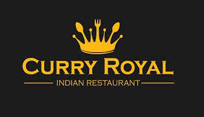 Curry Royal Sylhet City Menu Prices Restaurant Reviews Tripadvisor Royal baby boy names indian are given to baby so that outer world also recognize him with same names. curry royal sylhet city menu prices