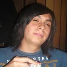 Stream Vidal Vazquez Juarez music