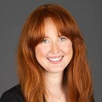 1600+ "Lapoint" profiles