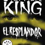 Entra y descarga cualquier libro gratis. Leer La Milla Verde Online Pdf Gratis