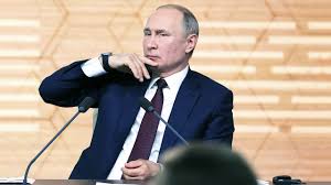 Великая отечественная война закончилась безоговорочной победой советских войск и уничтожением третьего рейха. Lyhhsnepultqam