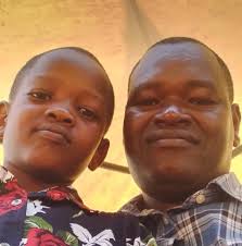 Nairobi lawyer Donald Kipkorir has defended Mombasa Governor Hassan Joho's  academic qualifications, arguing that failure at the high school level does  not kill one's ambition in life.