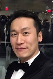 Michigan Chemical Engineering