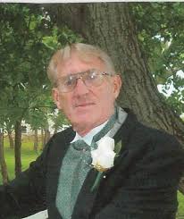 HIS GRACE DOUGLAS WARREN MARTIN DUKE OF BRAMPTON Obituary