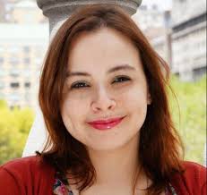 CSuite — Open Jar Studios Staff — Open Jar Studios