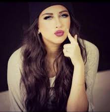 Check spelling or type a new query. Ø¨Ù†Ø§Øª Ø§Ù†Ø³ØªÙ‚Ø±Ø§Ù… Ø§Ø¬Ù…Ù„ ØµÙˆØ± Ø§Ù„Ø¨Ù†Ø§Øª Ø¹Ù„Ù‰ Ø§Ù†Ø³ØªÙ‚Ø±Ø§Ù… Ø§Ù„Ù…Ù†Ø§Ù…