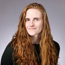 Please feel free to share if you know of people who might be looking. Due  to our recent growth we have numerous openings for adults and teens. We  have a few openings