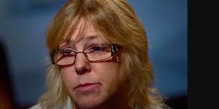 Lyle Mitchell: Where is Joyce Mitchell's Husband Today?