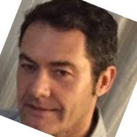 30+ "Juan Manuel Mata" profiles