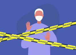 ( metro manila returns to modified enhanced community quarantine ). Highlights Of The Guidelines For Areas Placed Under Modified Enhanced Community Quarantine Alburo Alburo And Associates Law Offices