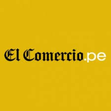 Con cualquier medio de pago. El Comercio Nachrichten Aus Peru Und Der Welt