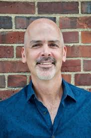 Back to the Future — Broadwaymusicians.com