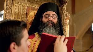 Ιερά μητρόπολη μόρφου μητροπολη μορφου μητροπολιτησ μορφου μητροπολίτης μόρφου νεόφυτος. Morfh O Morfoy H Istoria Toy Apasfalisantos Mhtropolith