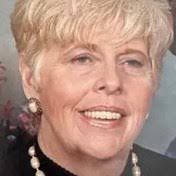 Tracey Family Obituaries