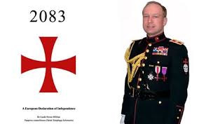 Anders behring breivik is best known as a criminal. Norway Shooting Quotes From Anders Behring Breivik S Online Manifesto