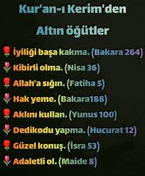 Bu Kur An Insanlar Icin Bir Aciklama Allah A Karsi Gelmekten Sakinanlar Icin Bir Hidayet Ve Bir Oguttur Ali I Pozitif Psikoloji Dualar Ilham Verici Sozler