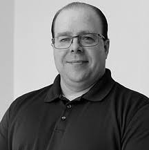 Mortgage Loan Experts in Mankato, MN