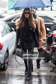 Image result for Rosie Huntington-Whiteley