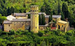 .ristoranti orvieto scuole servizi orvieto vendita attrezzatu vendita eventi a orvieto. La Badia Di Orvieto Orvieto And 46 Handpicked Hotels In The Area